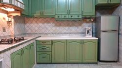 Blk 227 Choa Chu Kang Central (Choa Chu Kang), HDB 4 Rooms #325898321